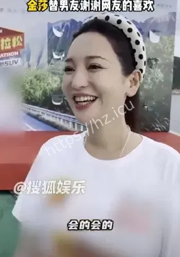 后续延展参考