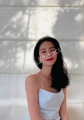 热点信息整理