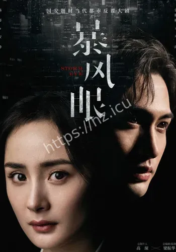 传播反馈观察
