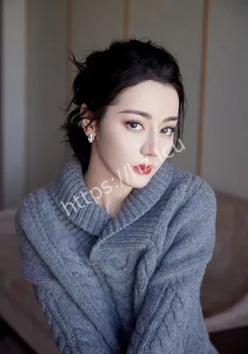 后续延展参考