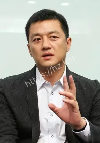 传播反馈观察
