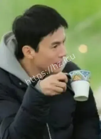 老戏骨婚内出轨Q女士多次画饼离婚