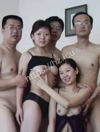 精英圈子道德热议