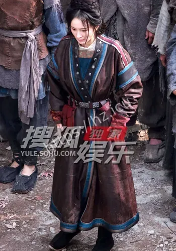 传播反馈观察