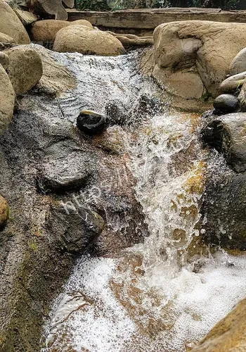 后续延展参考