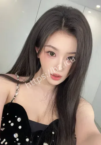 热点信息整理