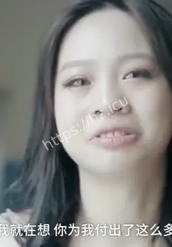 讨论持续升温
