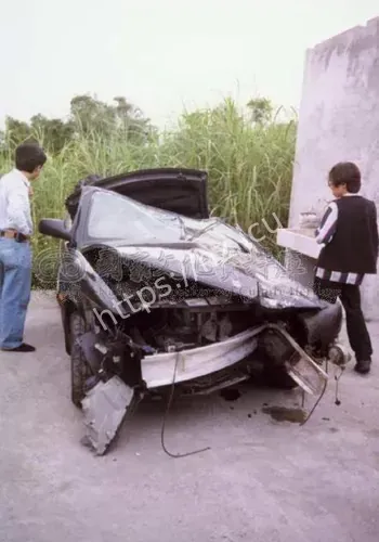 讨论持续升温