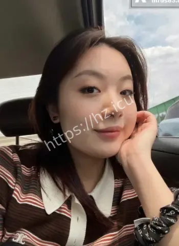 猪宝子