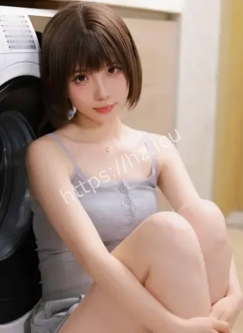 东北丰满女主播