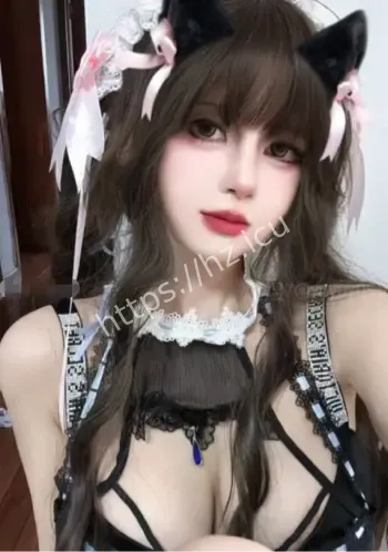 精神小妹真实骚舞