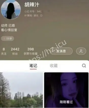 小红书人妻聊骚自慰视频