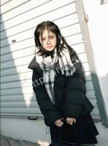 湖北已婚幼师胡辣汁出轨