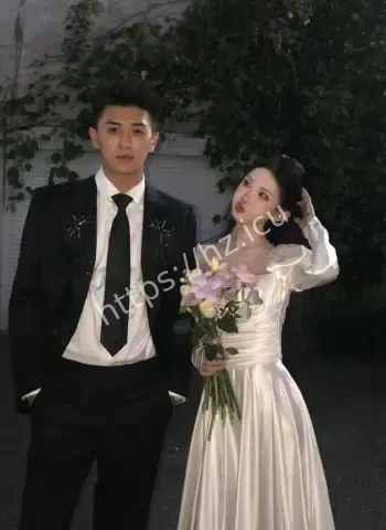百万网红醉酒