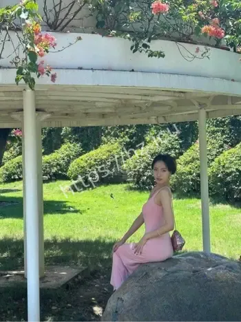 吴悦茹酒店开房骚话