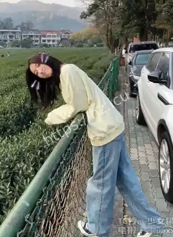 张雨婷