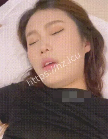活好不粘人