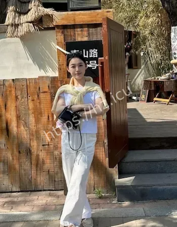 江苏昆山