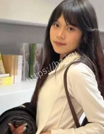 清纯校花