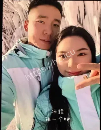 刘亚格时间管理大师