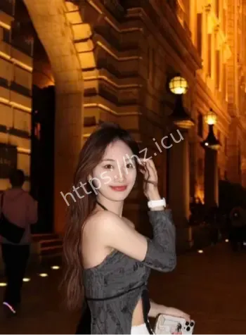 瑜婷婷私密视频泄露