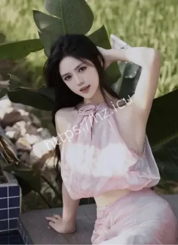 粉了个味不雅视频曝光