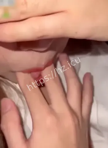 反差私密视频太劲爆
