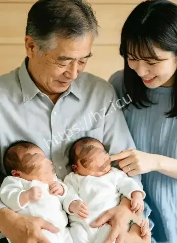 陈道庆欠薪养情人