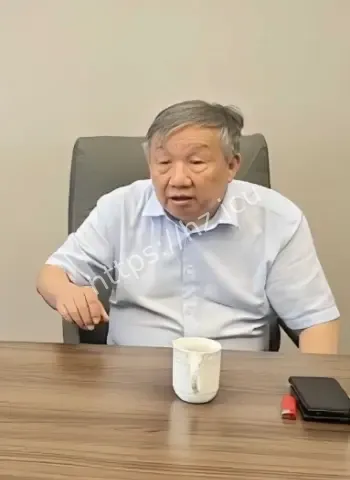 妻子怒爆私密视频
