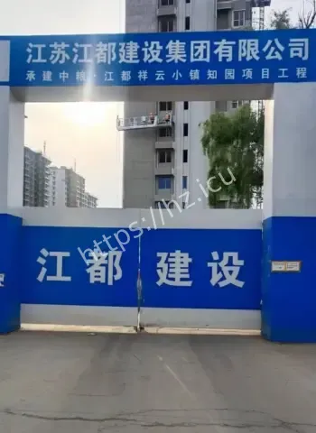 陈道庆欠薪养情人
