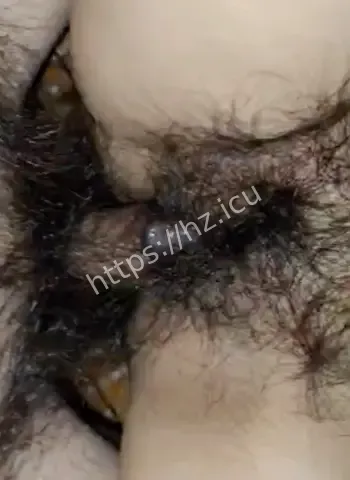 梁某俊借钱消费出轨