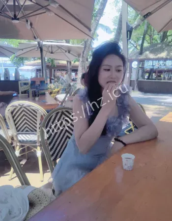 西安韵味轻熟少妇