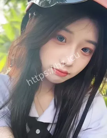 小妍my