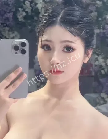 肉装杨玉环