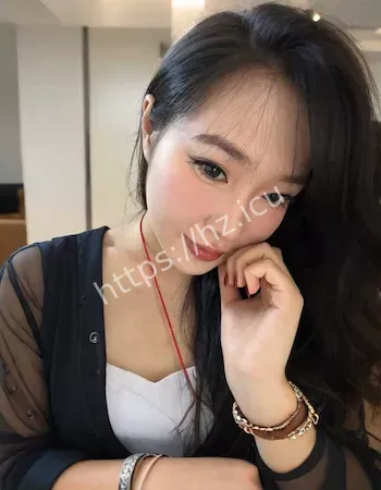 浙江财经大学