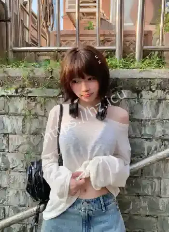 南通理工