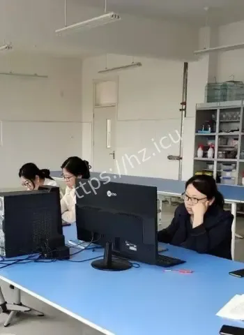 临沂郯城副校长
