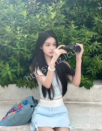 多人疯狂运动