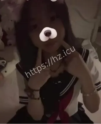 萌宝酱小号曝光