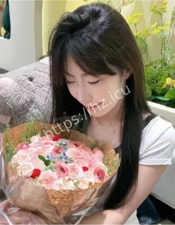 高颜值研究生塌房