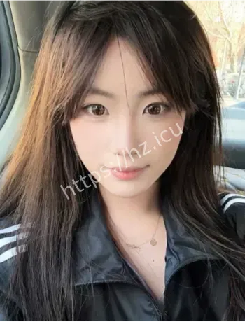范琪琪反差视频