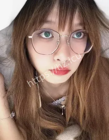 萧媚儿