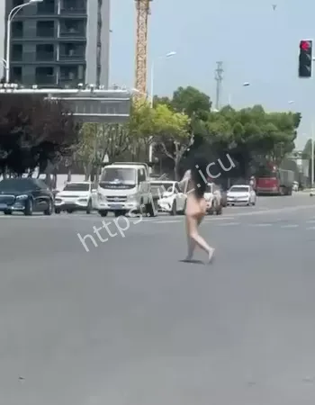 疑有精神疾病