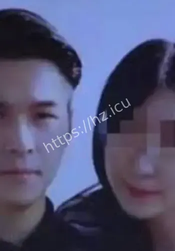 婚姻悲剧引发血案