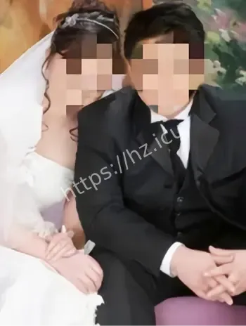 福永冰柜藏尸案