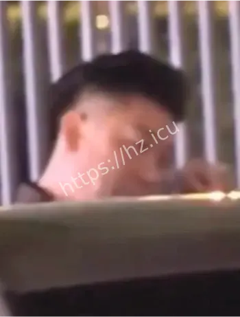德云社曹云金争议