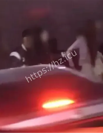 曹云金偷拍视频曝光