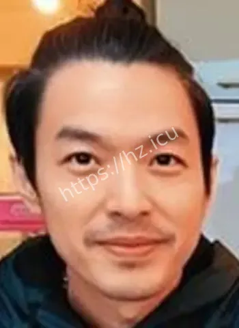 52岁女信徒案