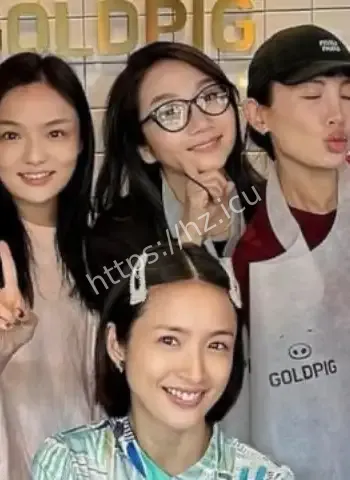 成性侵犯