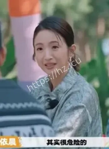 情伤分手内幕曝光